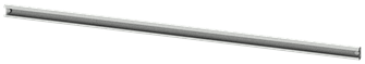8PQ30002BA35 8PQ3000-2BA35