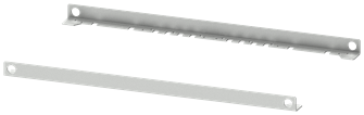 8PQ30001BA03 8PQ3000-1BA03