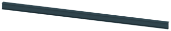 8PQ50003BA43 8PQ5000-3BA43