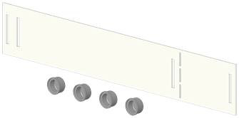8PQ60007BA28 8PQ6000-7BA28