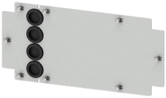 8PQ50004BA80 8PQ5000-4BA80