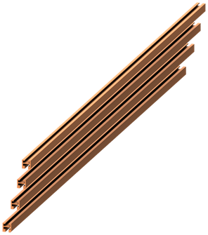8PQ40000BA27 8PQ4000-0BA27