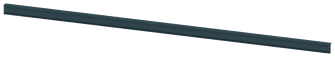 8PQ50003BA46 8PQ5000-3BA46