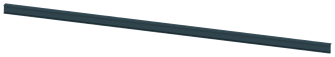 8PQ50003BA40 8PQ5000-3BA40