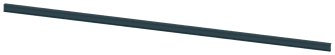 8PQ50003BA47 8PQ5000-3BA47