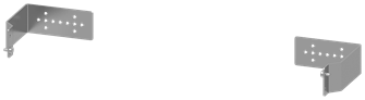8PQ60000BA16 8PQ6000-0BA16