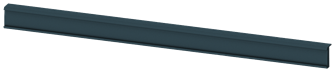 8PQ50003BA42 8PQ5000-3BA42