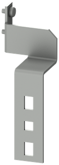 8PQ40002BA24 8PQ4000-2BA24
