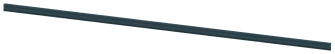 8PQ50003BA41 8PQ5000-3BA41
