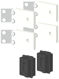 8PQ40002BA22 8PQ4000-2BA22