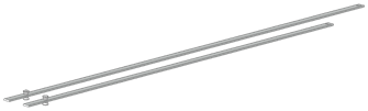 8PQ94000BA38 8PQ9400-0BA38