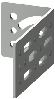 8PQ94000BA01 8PQ9400-0BA01