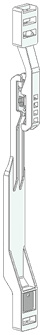 8PQ94000BA28 8PQ9400-0BA28