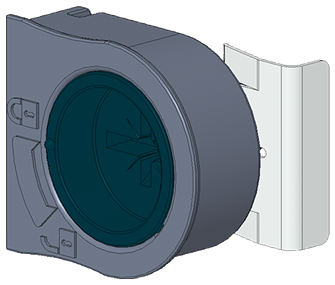 8PQ94000BA54 8PQ9400-0BA54