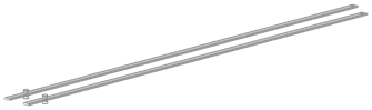 8PQ94000BA37 8PQ9400-0BA37