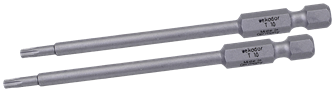 8PQ94000BA10 8PQ9400-0BA10
