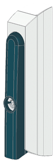 8PQ94000BA08 8PQ9400-0BA08