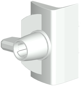 8PQ94000BA73 8PQ9400-0BA73