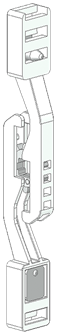 8PQ94000BA27 8PQ9400-0BA27