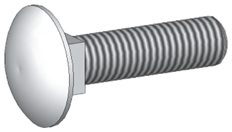 8PQ95000BA14 8PQ9500-0BA14