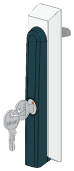 8PQ94000BA07 8PQ9400-0BA07