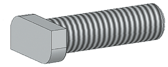 8PQ95000BA02 8PQ9500-0BA02