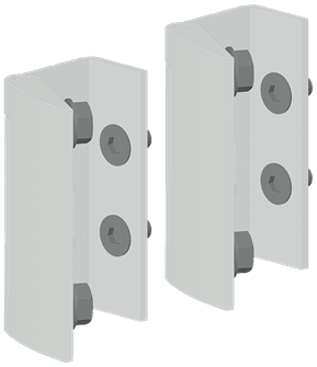 8PQ94000BA55 8PQ9400-0BA55