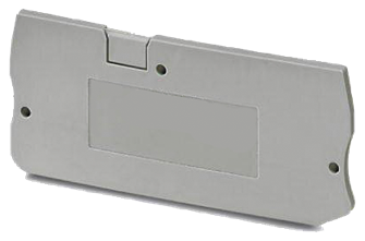 8WH90032SA00 8WH9003-2SA00