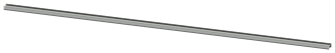 8PQ96000BA01 8PQ9600-0BA01