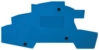 8WH90001SA00 8WH9000-1SA00