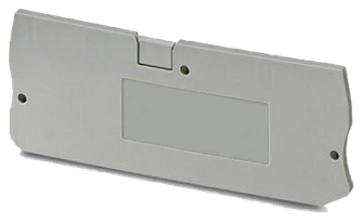 8WH90034SA00 8WH9003-4SA00