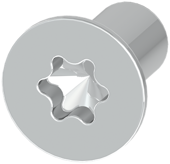 8PQ95001BA07 8PQ9500-1BA07