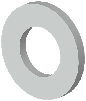 8PQ95000BA67 8PQ9500-0BA67