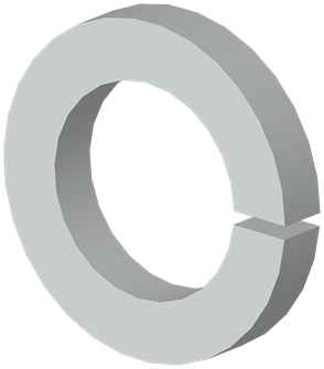 8PQ95000BA50 8PQ9500-0BA50