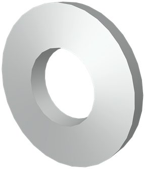 8PQ95000BA60 8PQ9500-0BA60