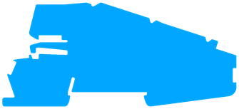 8WH91420AF01 8WH9142-0AF01
