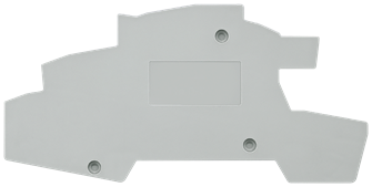 8WH90003SA00 8WH9000-3SA00