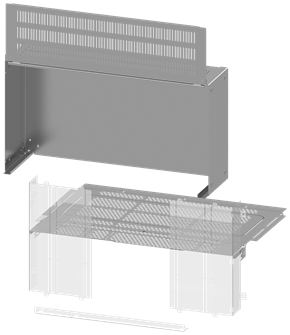 8PQ50004BA36 8PQ5000-4BA36