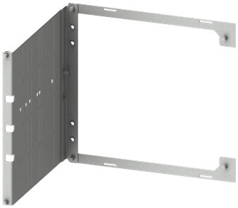 8PQ50004BA75 8PQ5000-4BA75