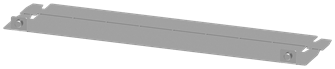 8PQ50004BA68 8PQ5000-4BA68