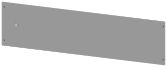 8PQ50004BA48 8PQ5000-4BA48
