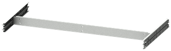 8PQ50004BA63 8PQ5000-4BA63