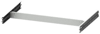 8PQ50004BA62 8PQ5000-4BA62