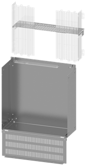 8PQ50004BA34 8PQ5000-4BA34