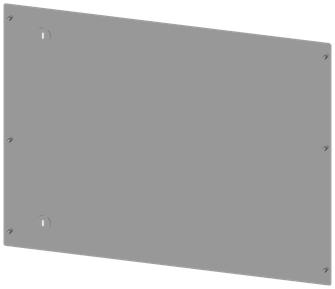 8PQ50004BA45 8PQ5000-4BA45