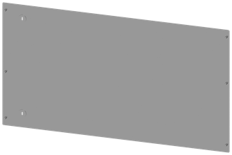 8PQ50004BA52 8PQ5000-4BA52