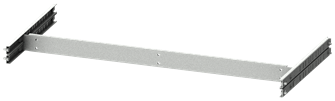 8PQ50004BA61 8PQ5000-4BA61