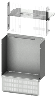 8PQ50004BA35 8PQ5000-4BA35