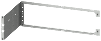 8PQ50004BA76 8PQ5000-4BA76