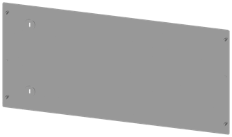8PQ50004BA42 8PQ5000-4BA42